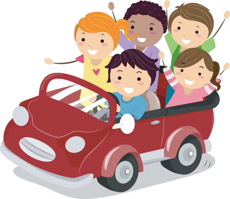 kids-in-the-car