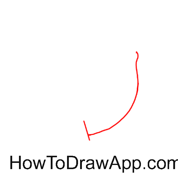 Как нарисовать лягушку для детей