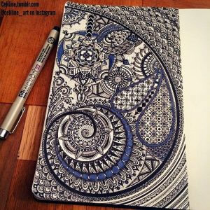 absolutely-beautiful-zentangle-patterns-for-many-use-10