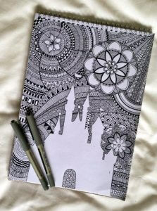absolutely-beautiful-zentangle-patterns-for-many-use-6