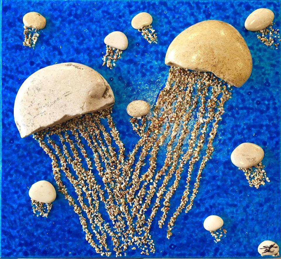 stefano furlani medusa