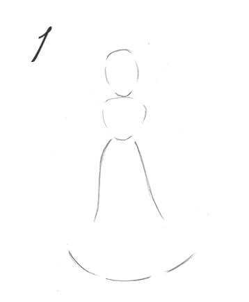 jasmine-drawing-step-1_