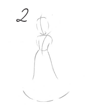 jasmine-drawing-step-2_
